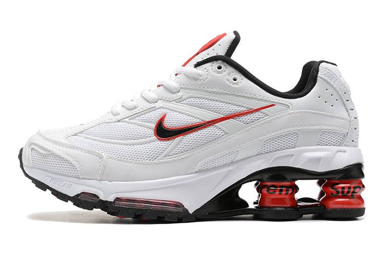 SHOX