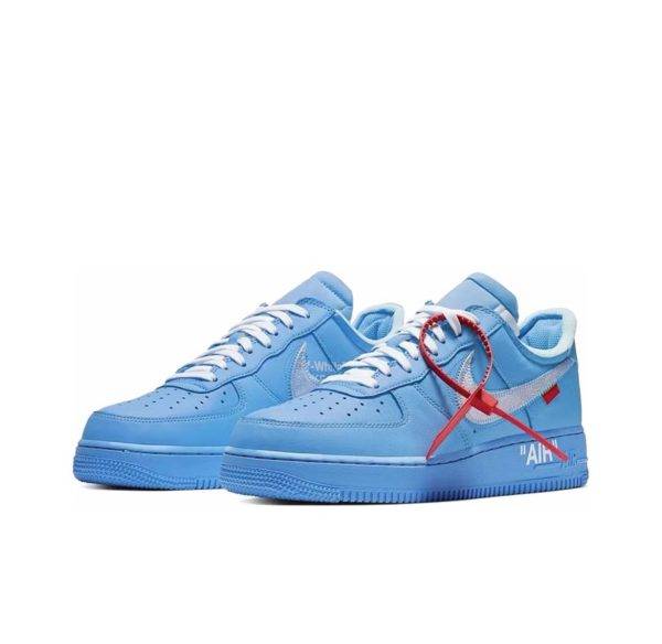Air Force 1