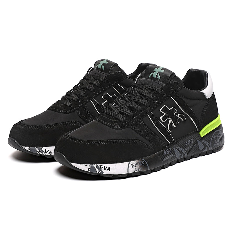 PREMIATA