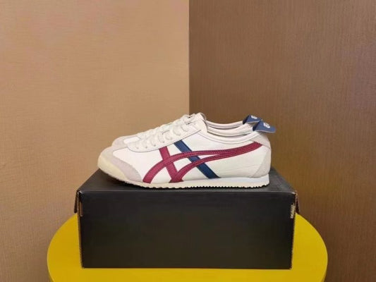 Onitsuka Tiger Mexico 66