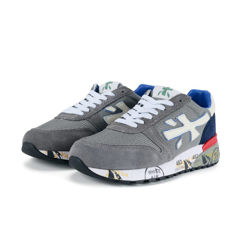premiata