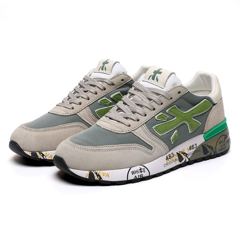 premiata