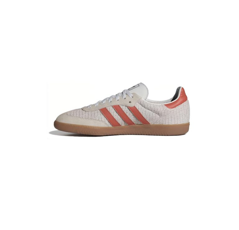 Adidas originali Samba