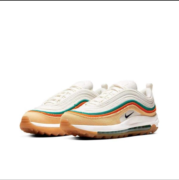 Air Max 97