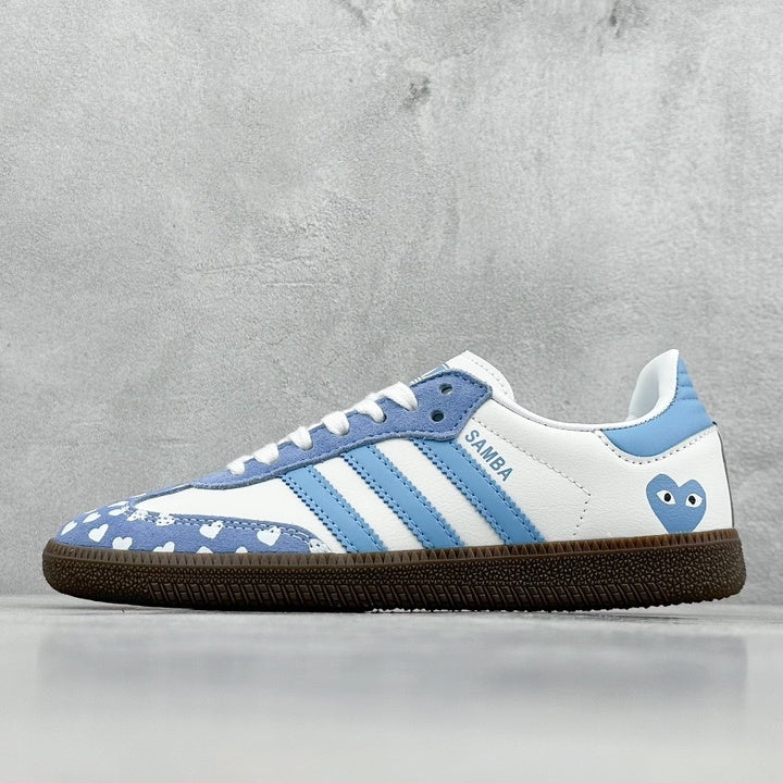 Adidas originali Samba