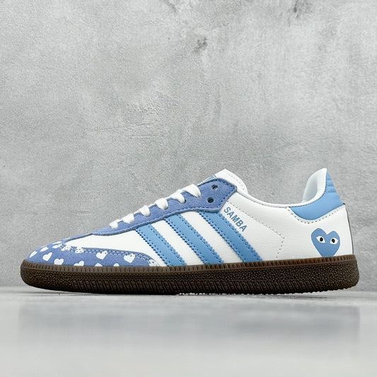 Adidas originali Samba