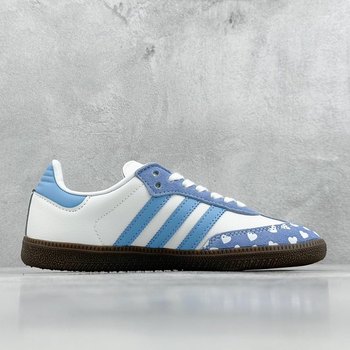 Adidas originali Samba