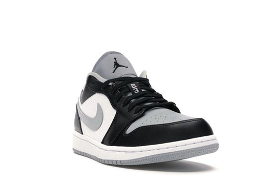 Air Jordan 1 Low Shadow 553558-039