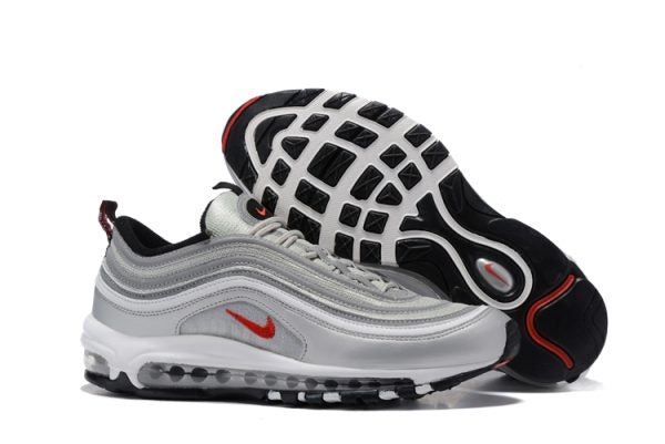 Air Max 97