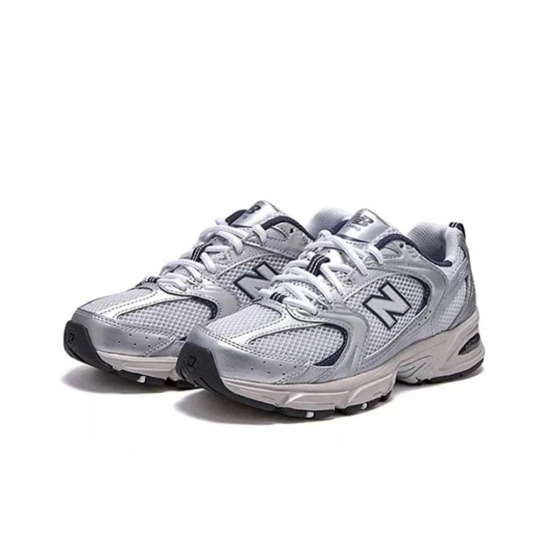NEW BALANCE 530
