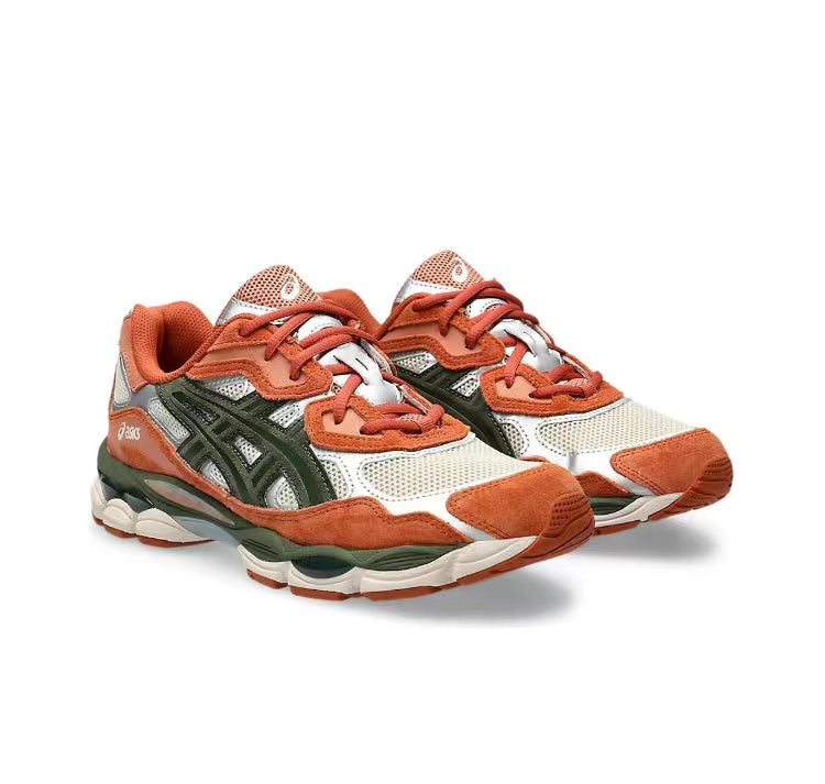 ASICS GEL-NYC