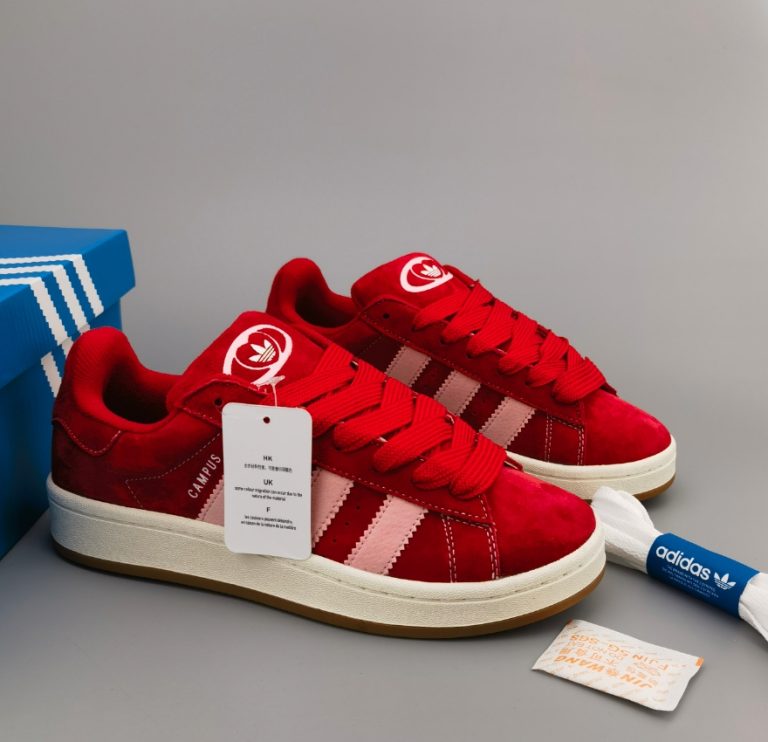 ADIDAS CAMPUS