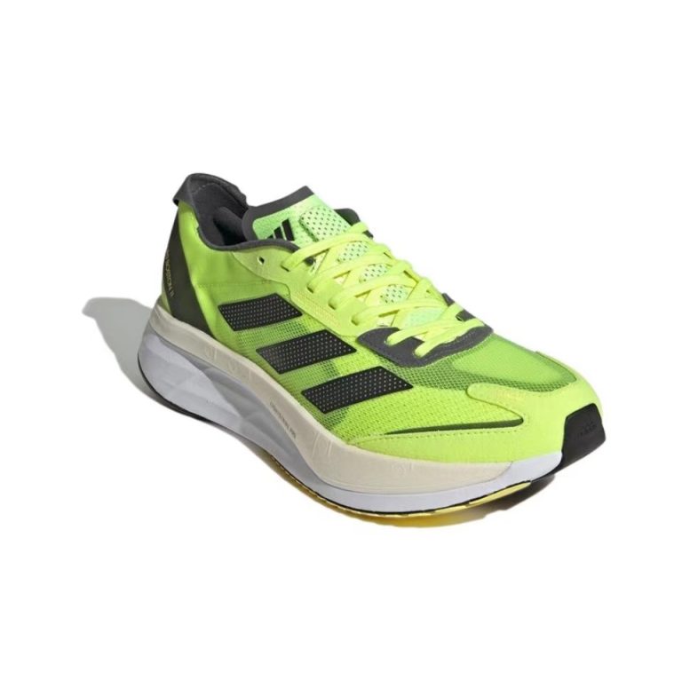 ADIDAS ADIZERO