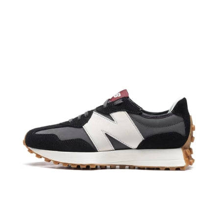 NEW BALANCE 327