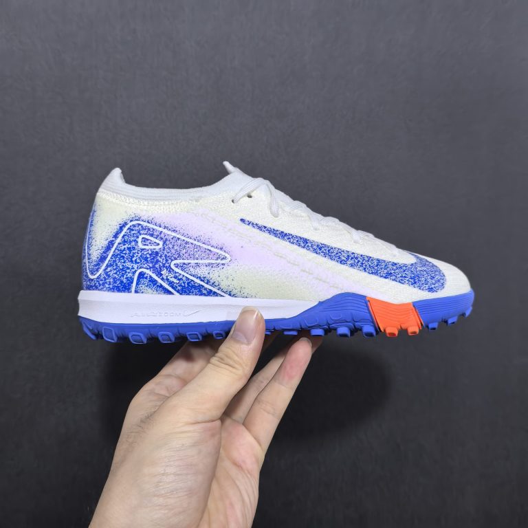 PHANTOM SCARPE DA CALCIO (BAMBINI)