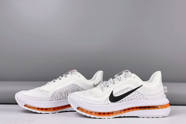 NIKE PEGASUS