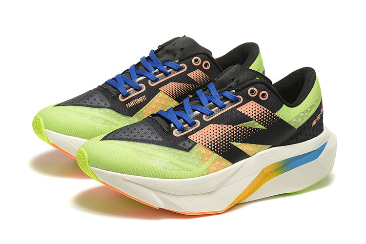 NEW BALANCE FUELCEL V4