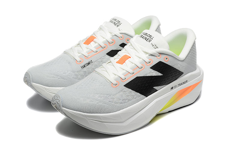 NEW BALANCE FUELCEL V3