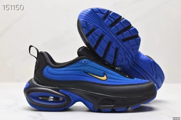NIKE PORTALE AIR MAX
