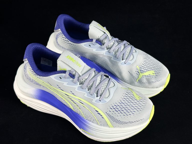 PUMA MAG MAX NITRO
