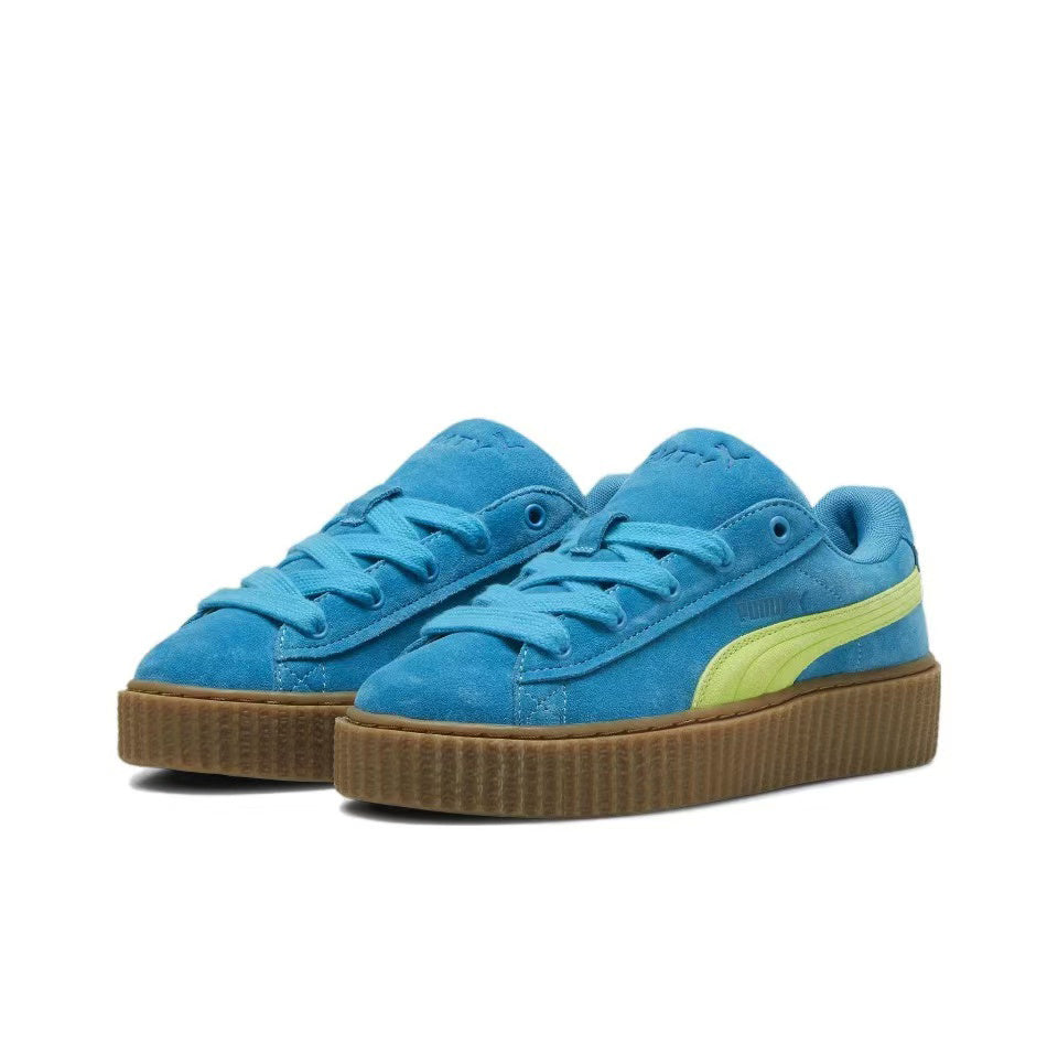 PUMA CREEPER PHATTY