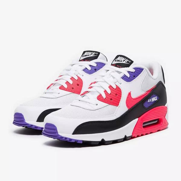 NIKE AIR MAX   90