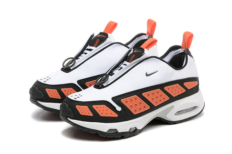 NIKE AIR MAX SUNDER