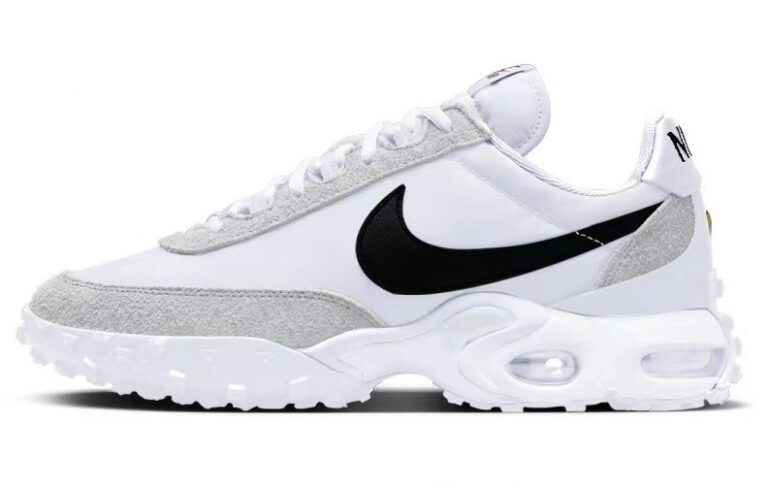NIKE AIR MAX WAFFLE