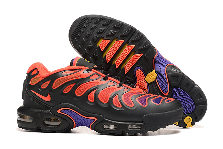 NIKE AIR MAX TN PLUS DRIFT