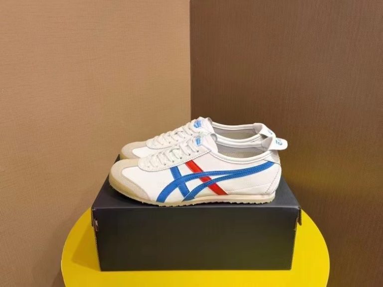 ONITSUKA TIGER