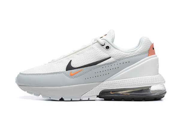 NIKE INFINITY