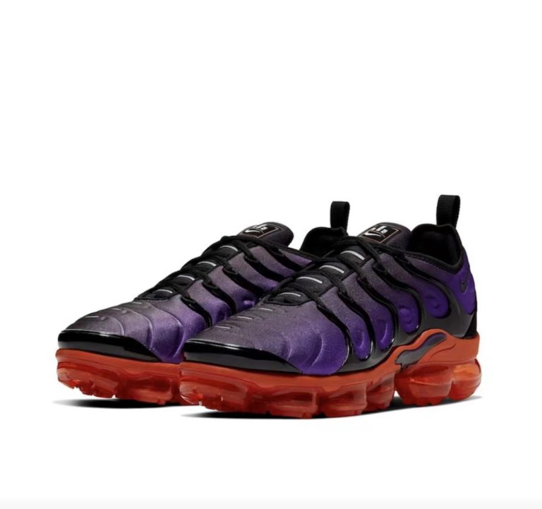 NIKE TN (SQUALO)