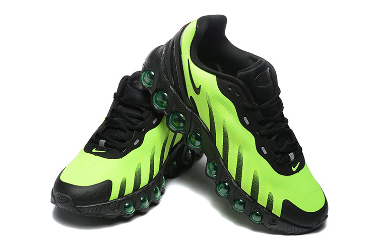 NIKE AIR MAX DN8
