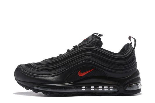 Air Max 97