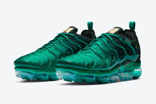 NIKE TN