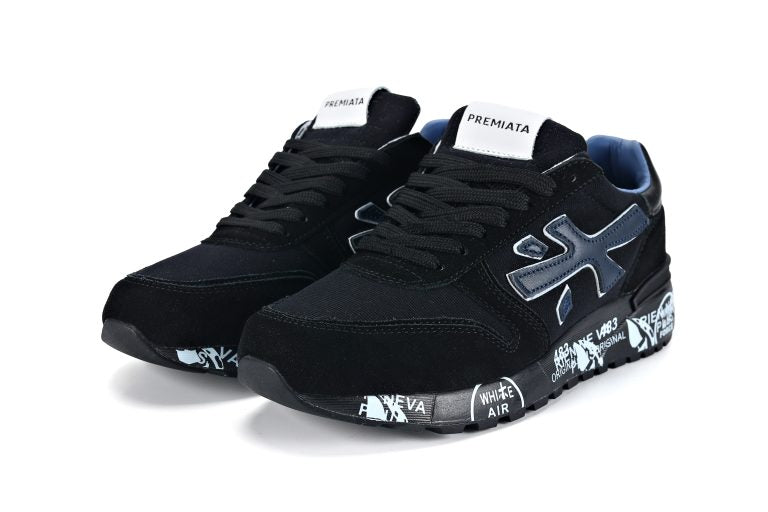 premiata