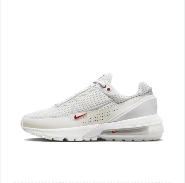 Nike Air Max 90 Uomo Codice articolo: Nike InfinityRN 4-7-2-4-1-5-1-4-1-1