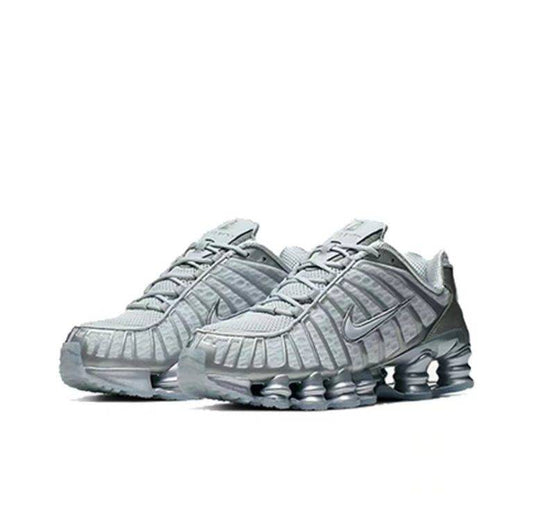 SHOX