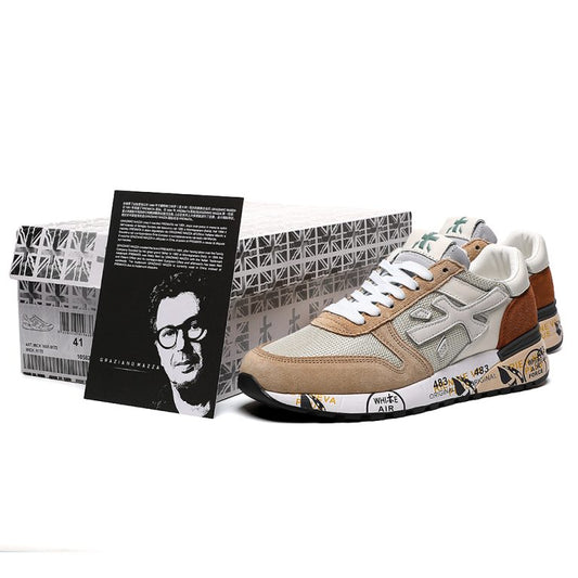 premiata