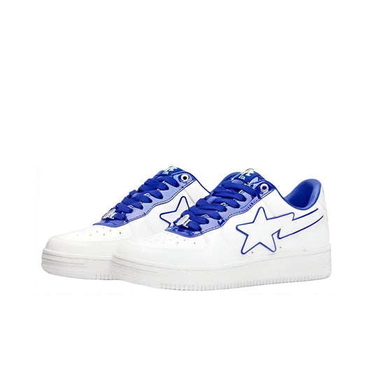 Bapesta