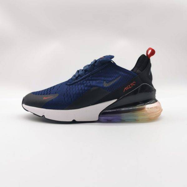 Nike Air Max 270 Codice articolo: Air Max 270-5