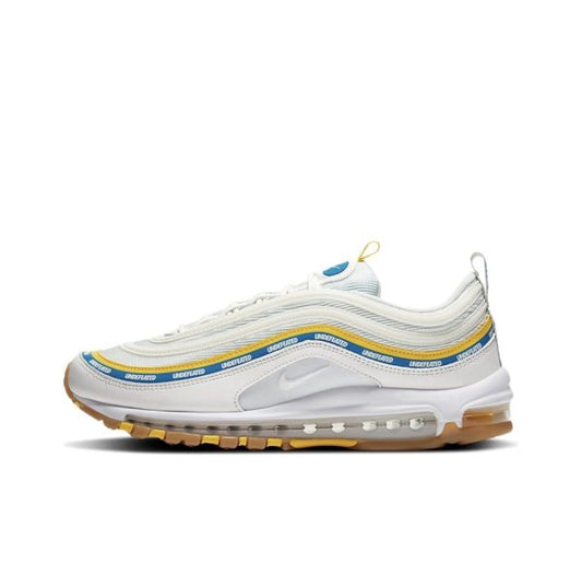 Air Max 97