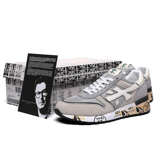 premiata