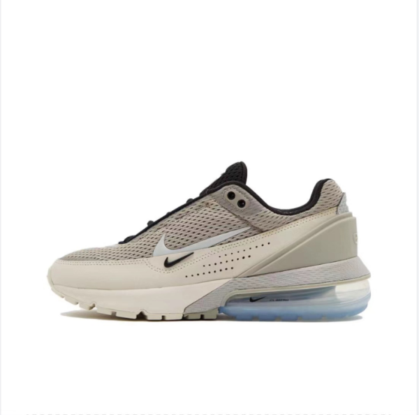 Nike Air Max 90 Uomo Codice articolo: Nike InfinityRN 4-7-2-4-1-5-1-4-1-5