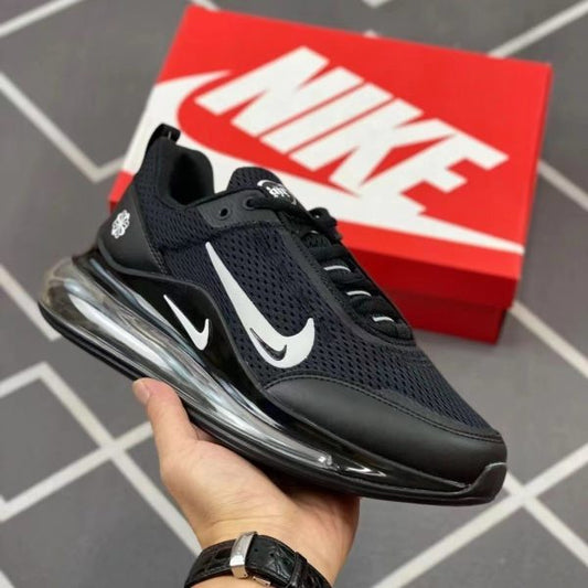 Air Max 720 V3 Codice articolo: 720 V3-3