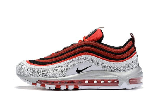 Air Max 97