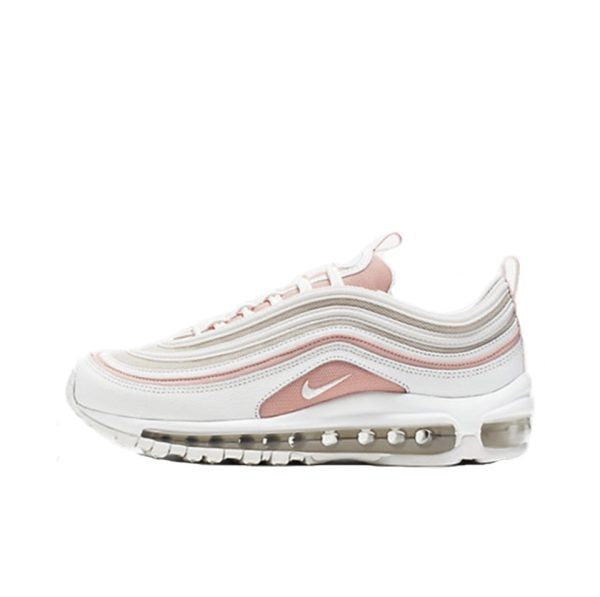 Air Max 97