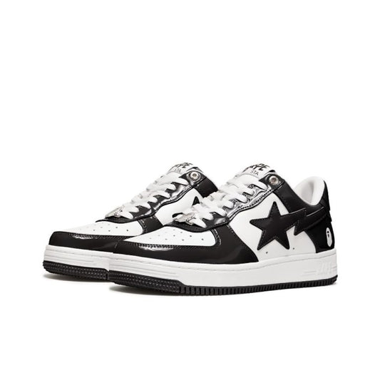 Bapesta