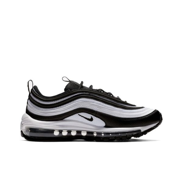 Air Max 97