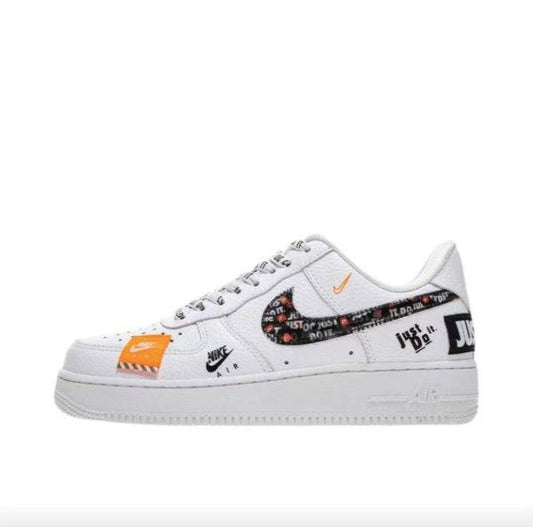 Air Force 1